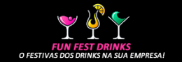 logo-drinks-2.fw